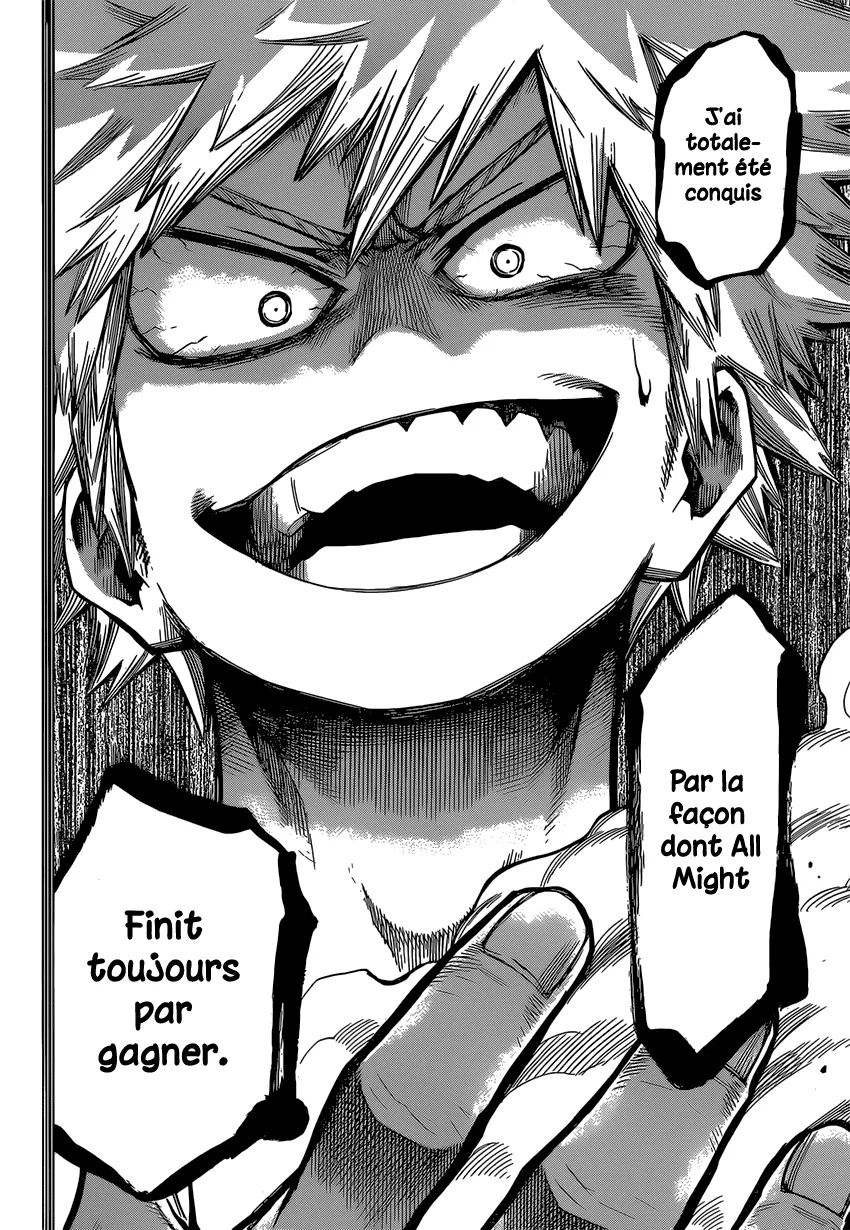 My Hero Academia - 85 - 65513745d66f5.webp