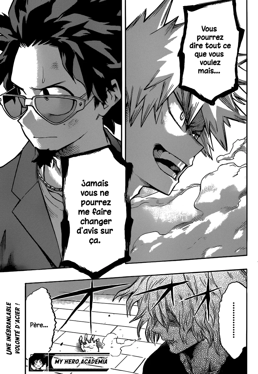 My Hero Academia - 85 - 655137461ac74.webp