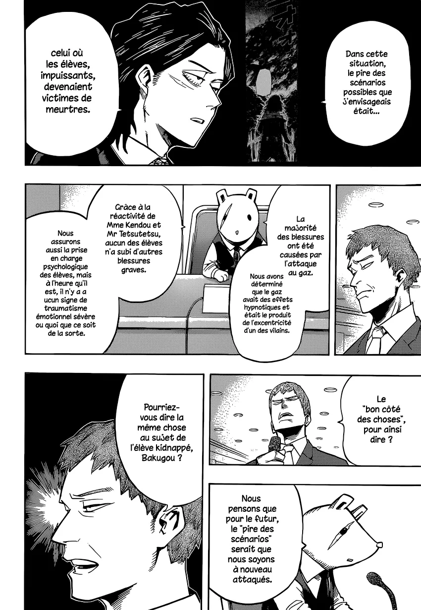 My Hero Academia - 86 - 655137468d0ca.webp