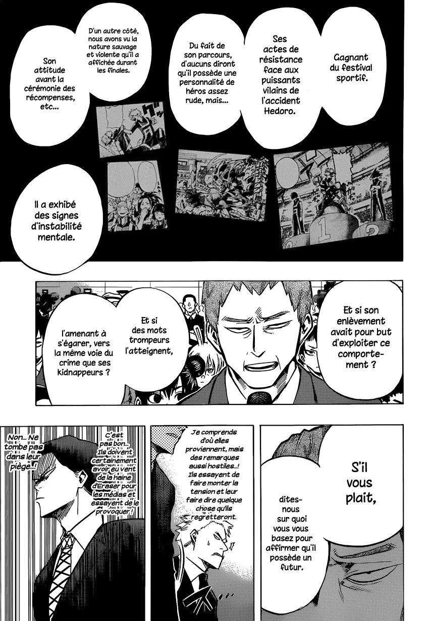 My Hero Academia - 86 - 65513746c5aa1.webp