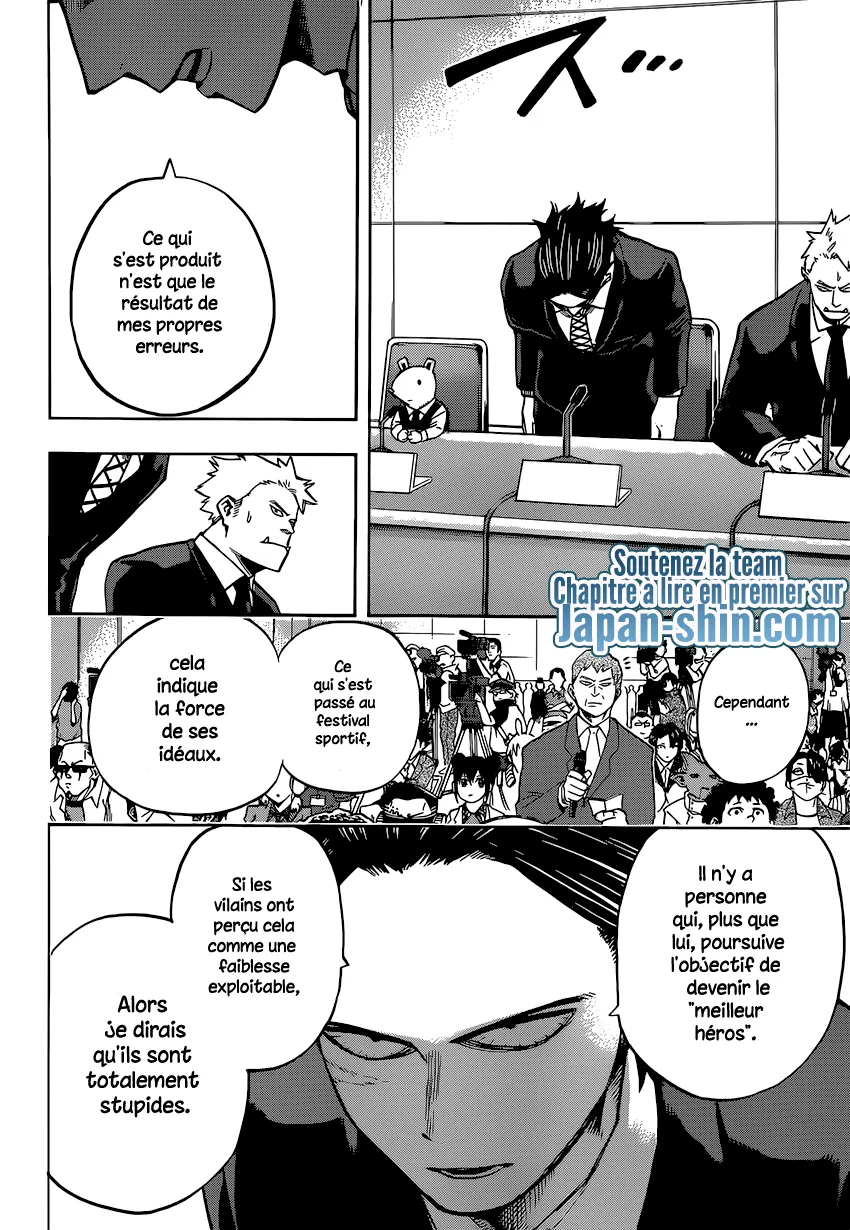 My Hero Academia - 86 - 655137470288a.webp