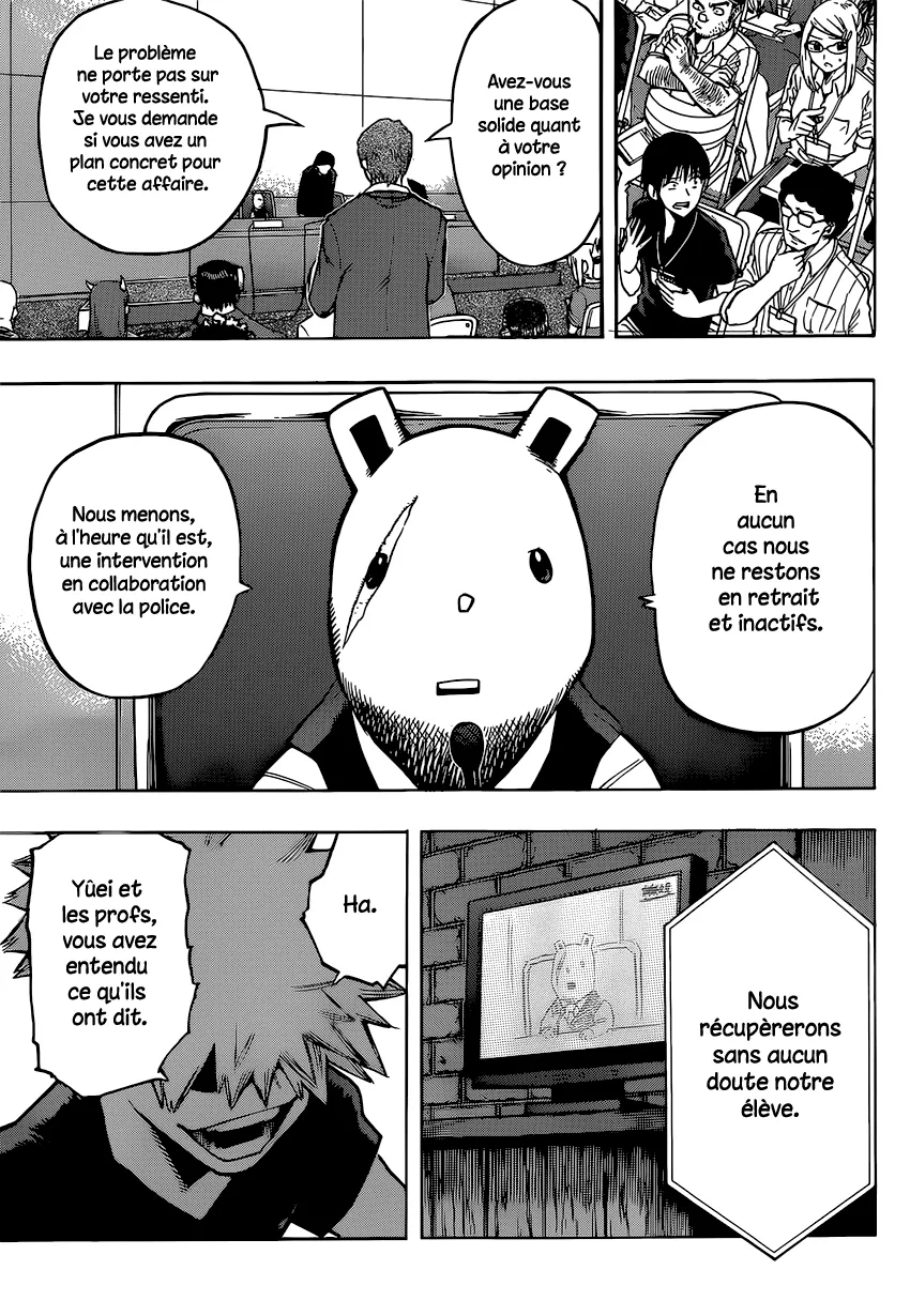My Hero Academia - 86 - 655137473d30f.webp