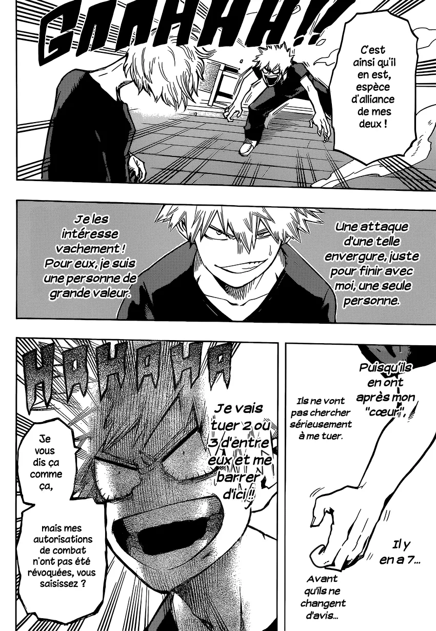 My Hero Academia - 86 - 655137477b318.webp