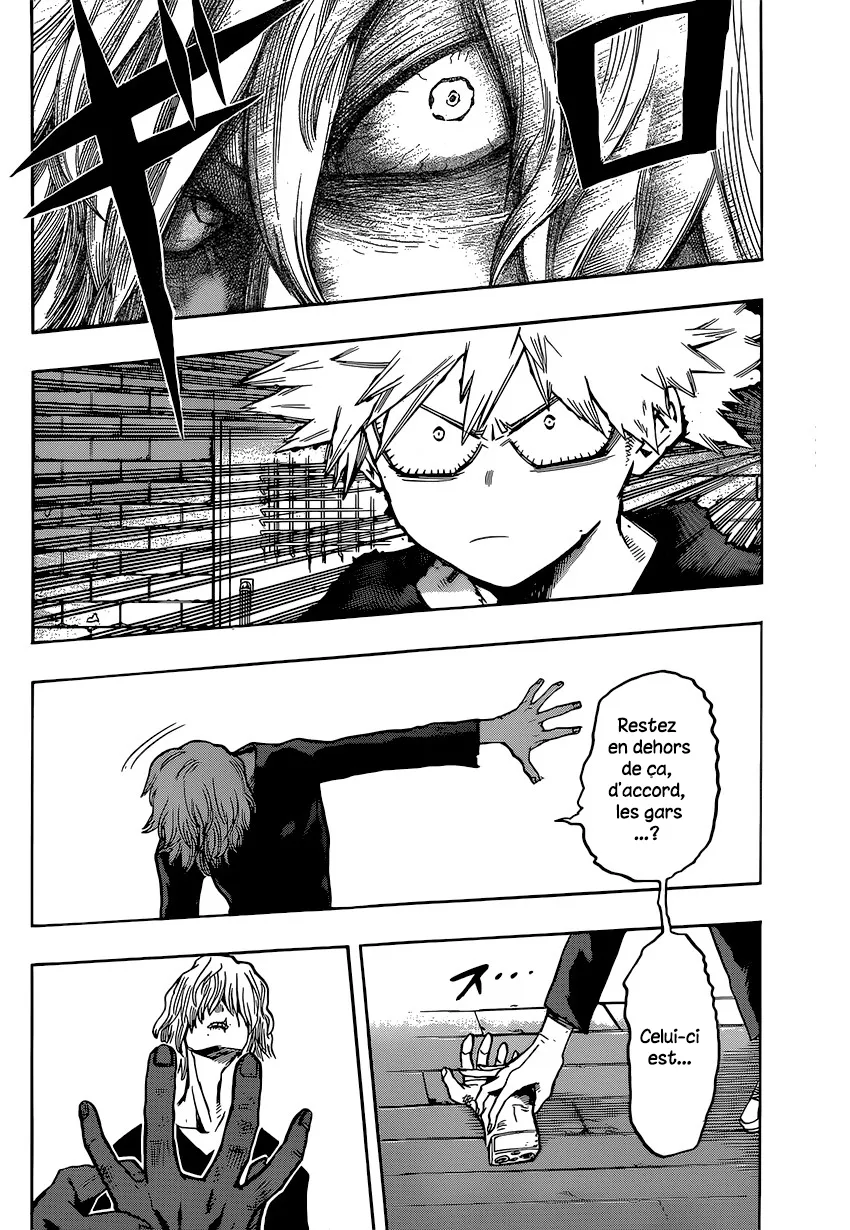 My Hero Academia - 86 - 65513747deaf7.webp