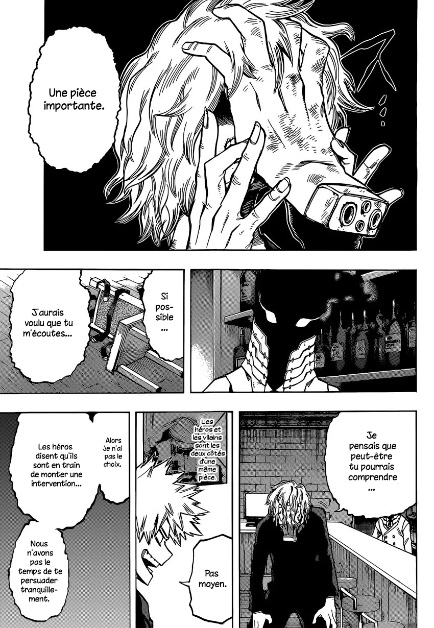 My Hero Academia - 86 - 6551374820fc4.webp