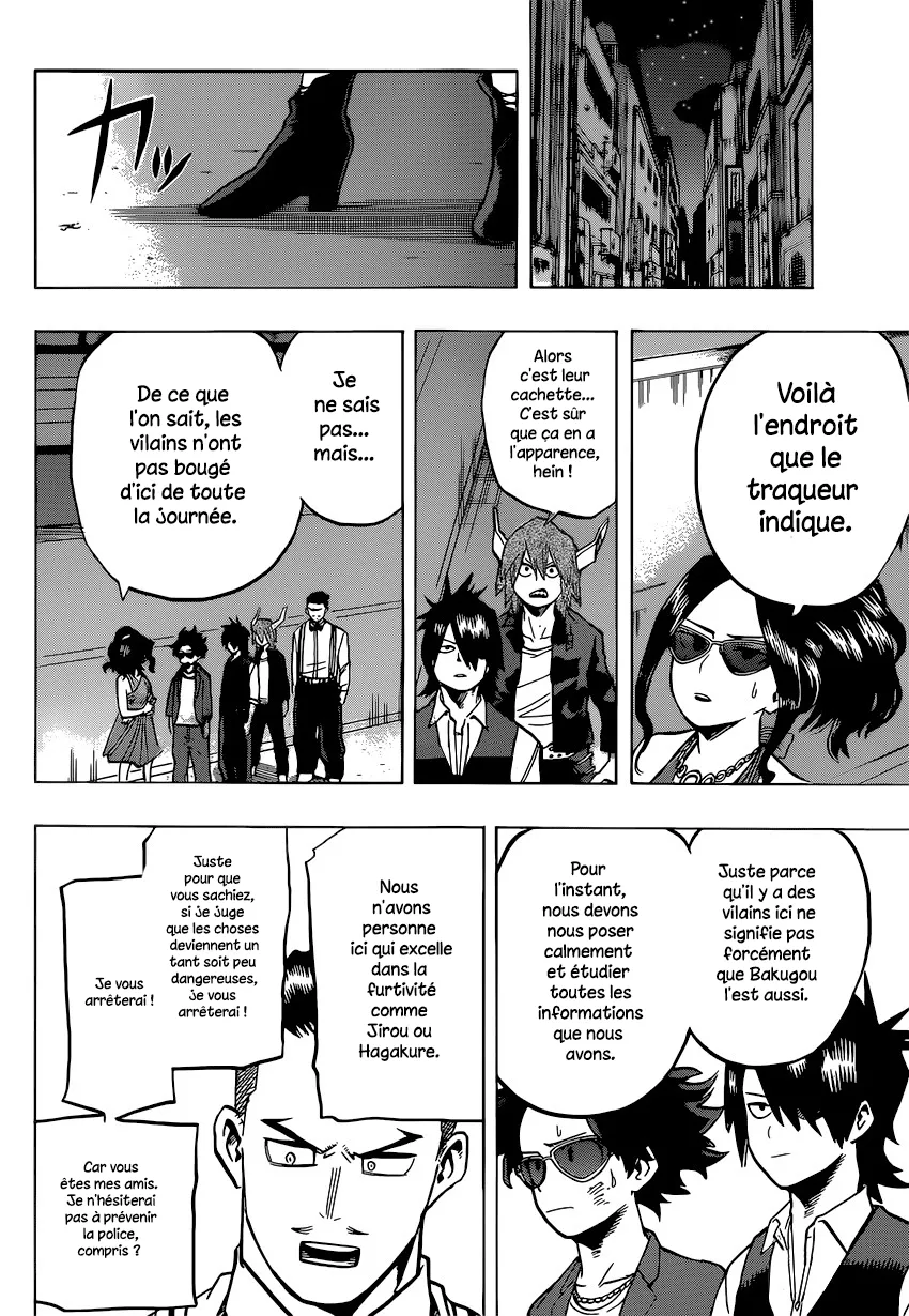My Hero Academia - 86 - 65513748b90d2.webp