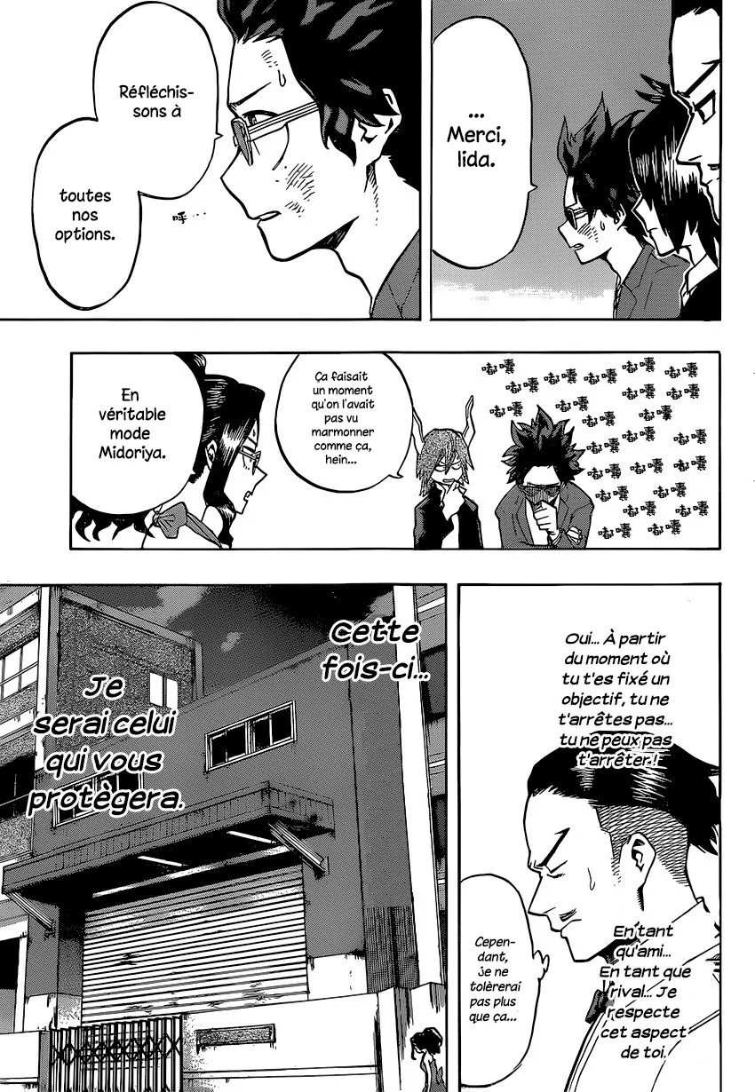 My Hero Academia - 86 - 65513748e7497.webp