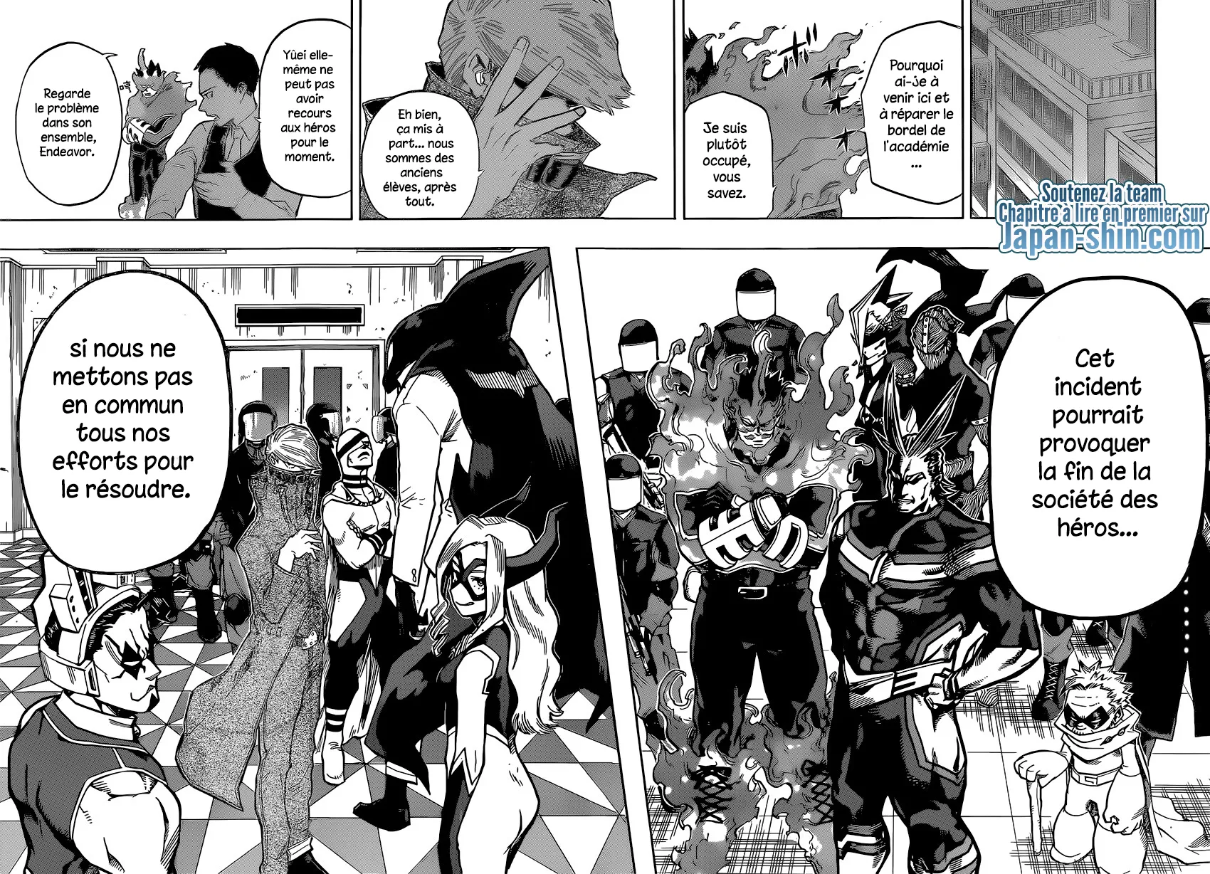 My Hero Academia - 86 - 655137496076a.webp