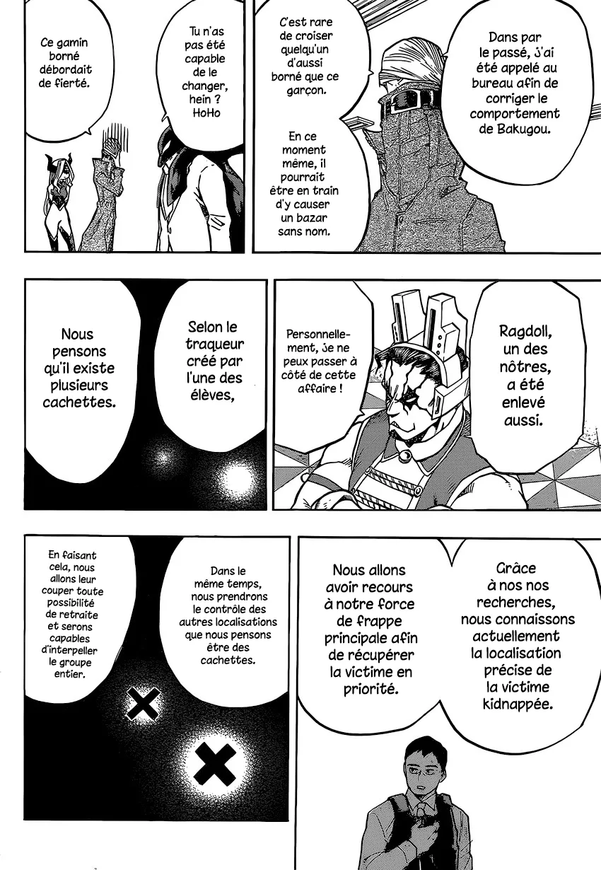 My Hero Academia - 86 - 655137498da18.webp