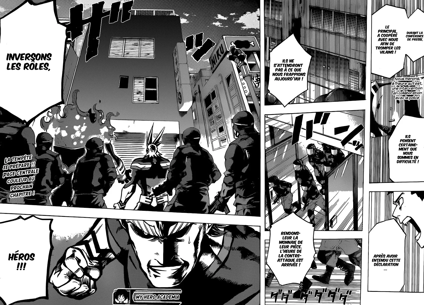 My Hero Academia - 86 - 6551374a3c959.webp