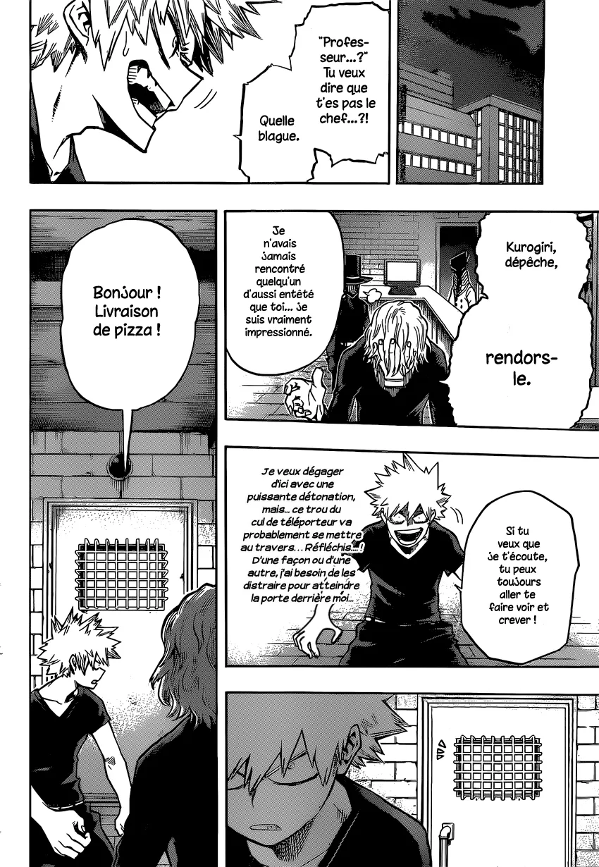 My Hero Academia - 87 - 6551374bce882.webp