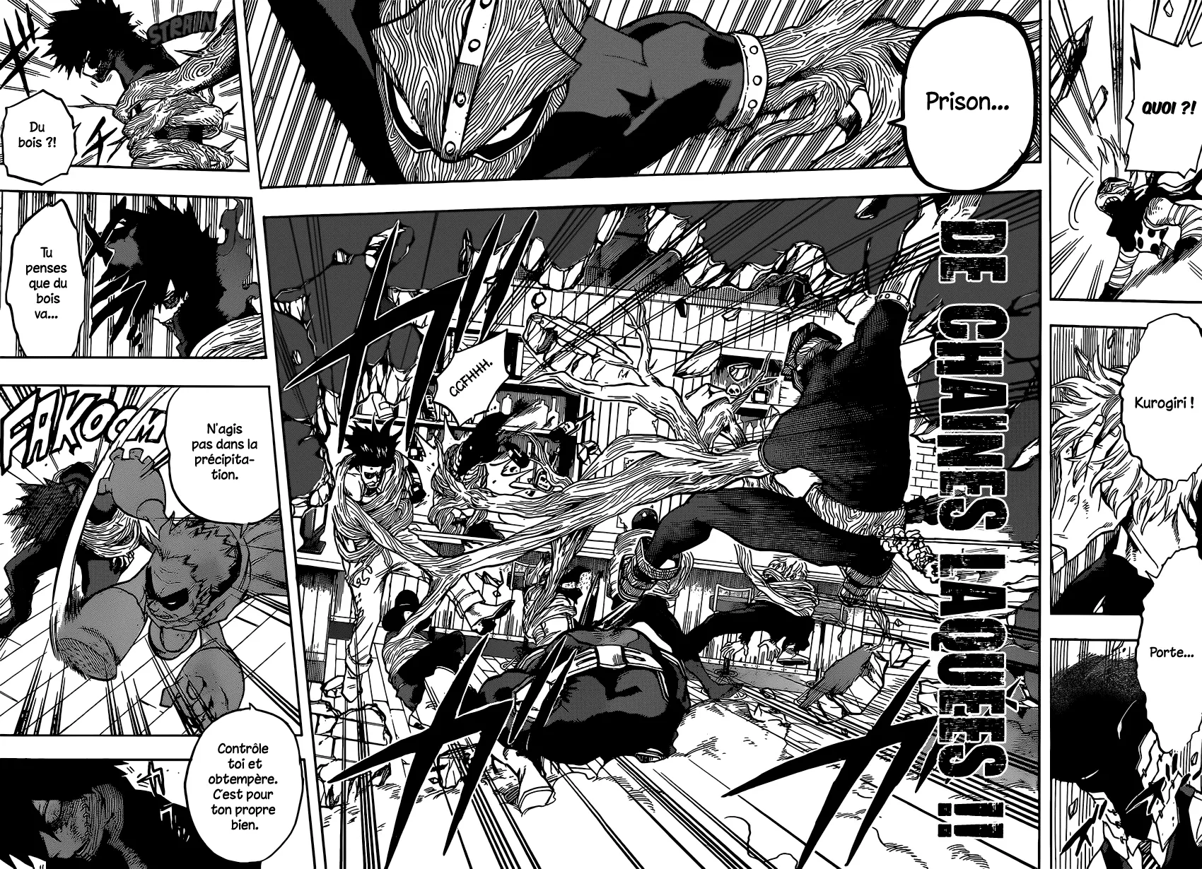 My Hero Academia - 87 - 6551374c8daab.webp