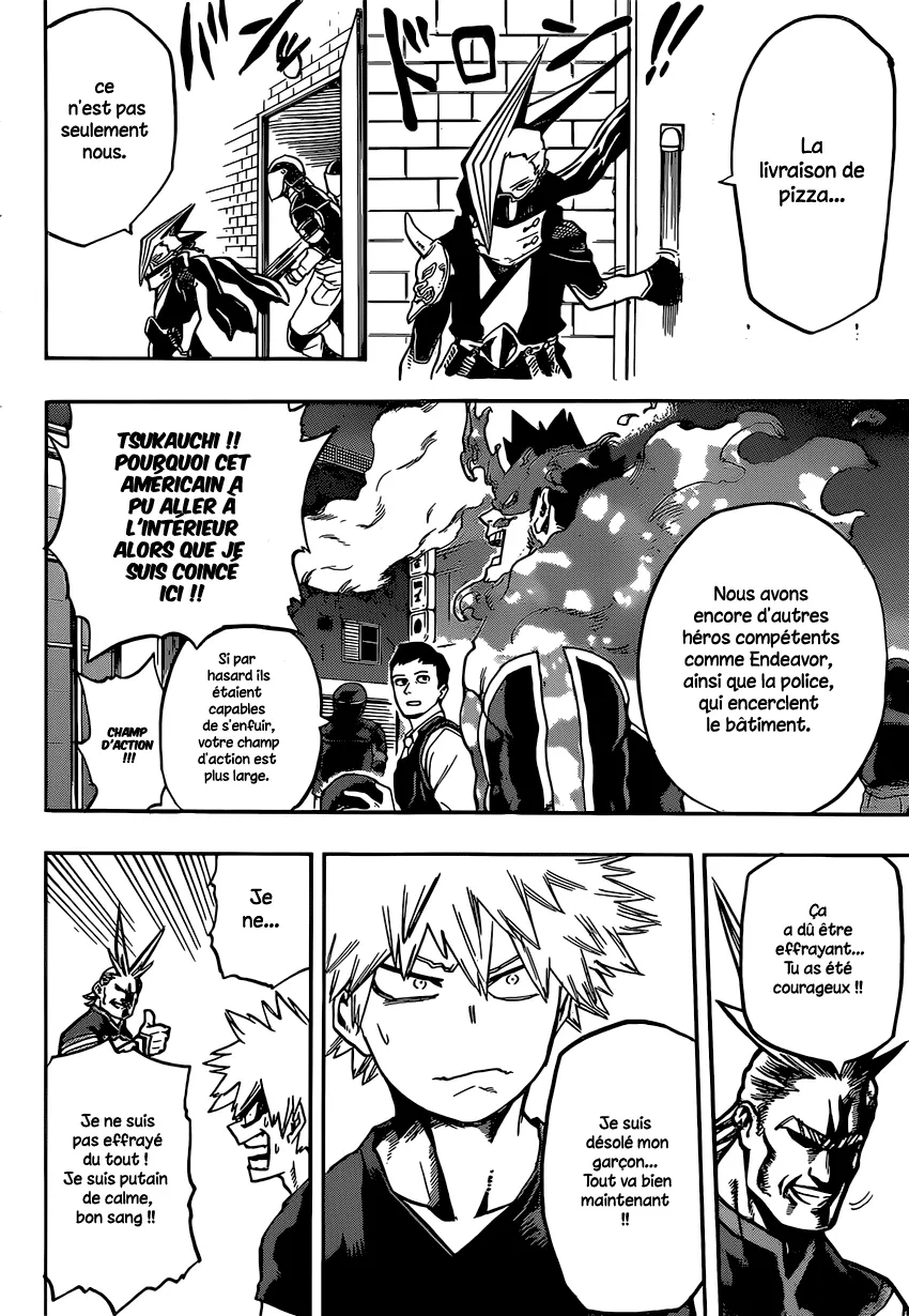 My Hero Academia - 87 - 6551374d3d010.webp