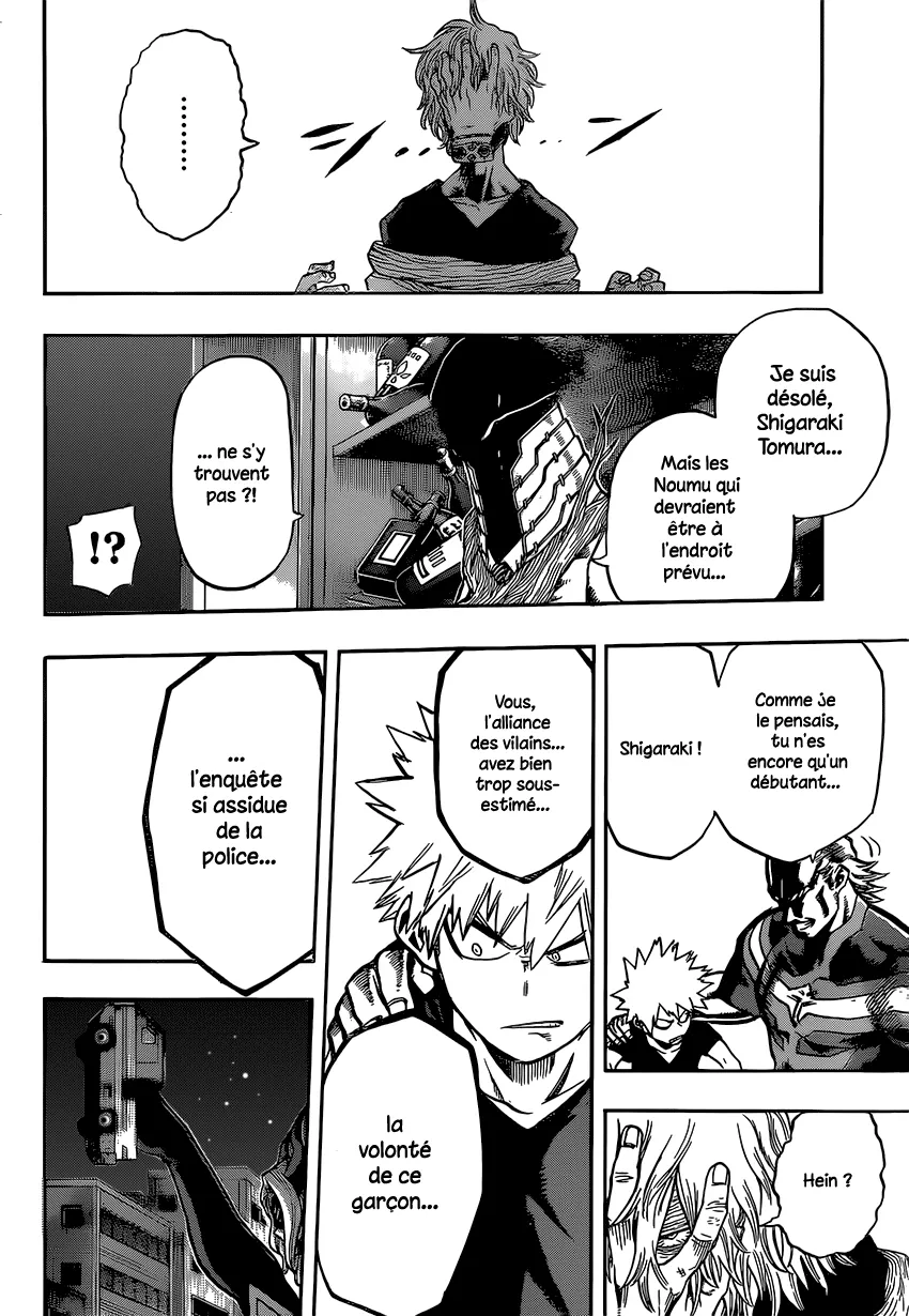 My Hero Academia - 87 - 6551374da9478.webp