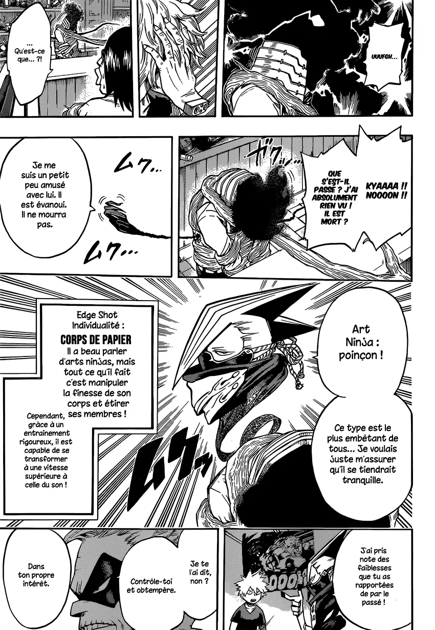 My Hero Academia - 88 - 6551374f2b051.webp