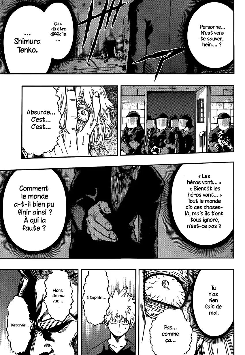 My Hero Academia - 88 - 6551374f92319.webp