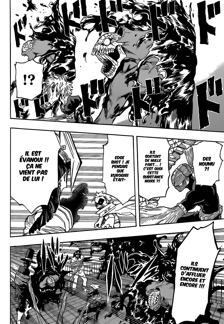 My Hero Academia - 88 - 655137504a024.webp