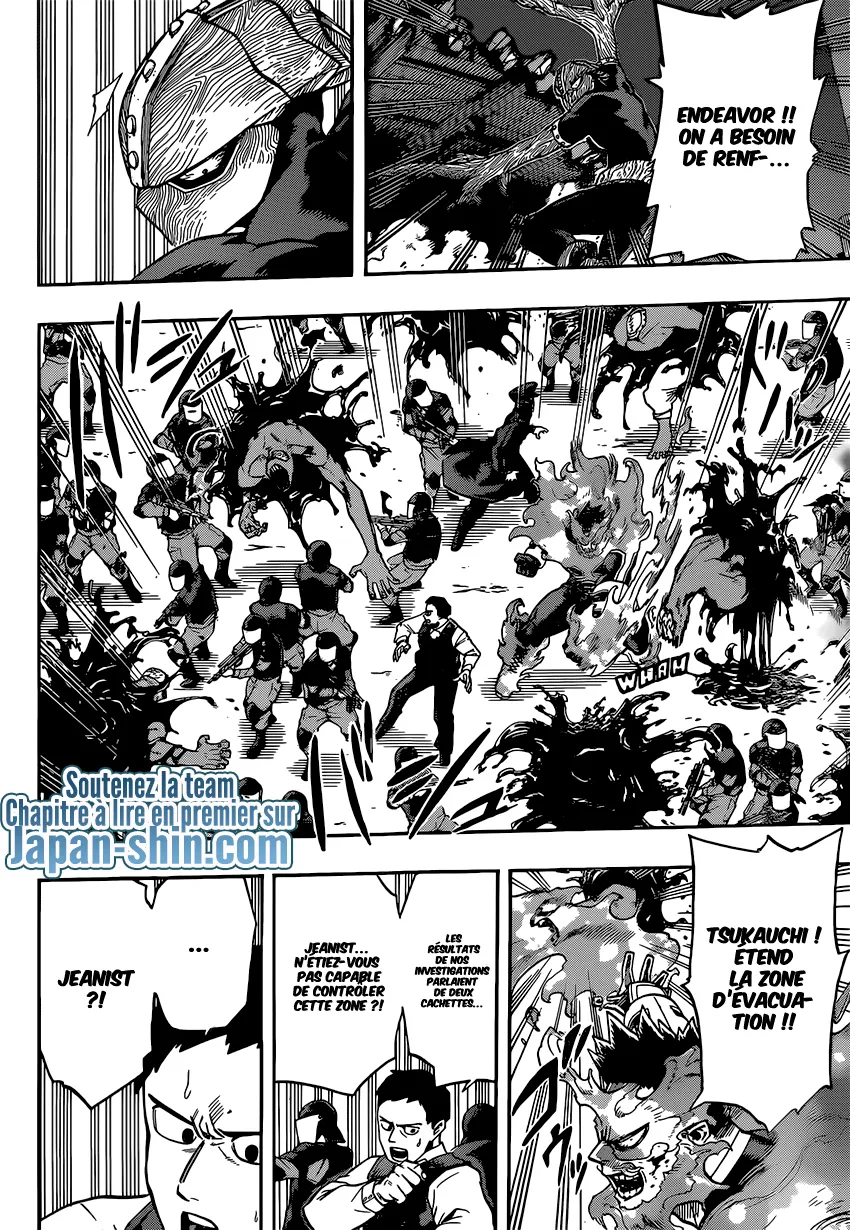 My Hero Academia - 88 - 65513750c490f.webp