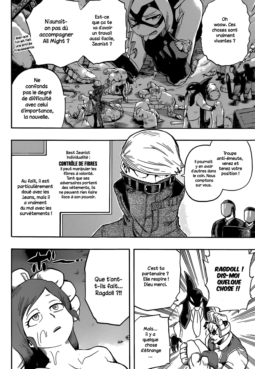 My Hero Academia - 88 - 655137513eb3c.webp