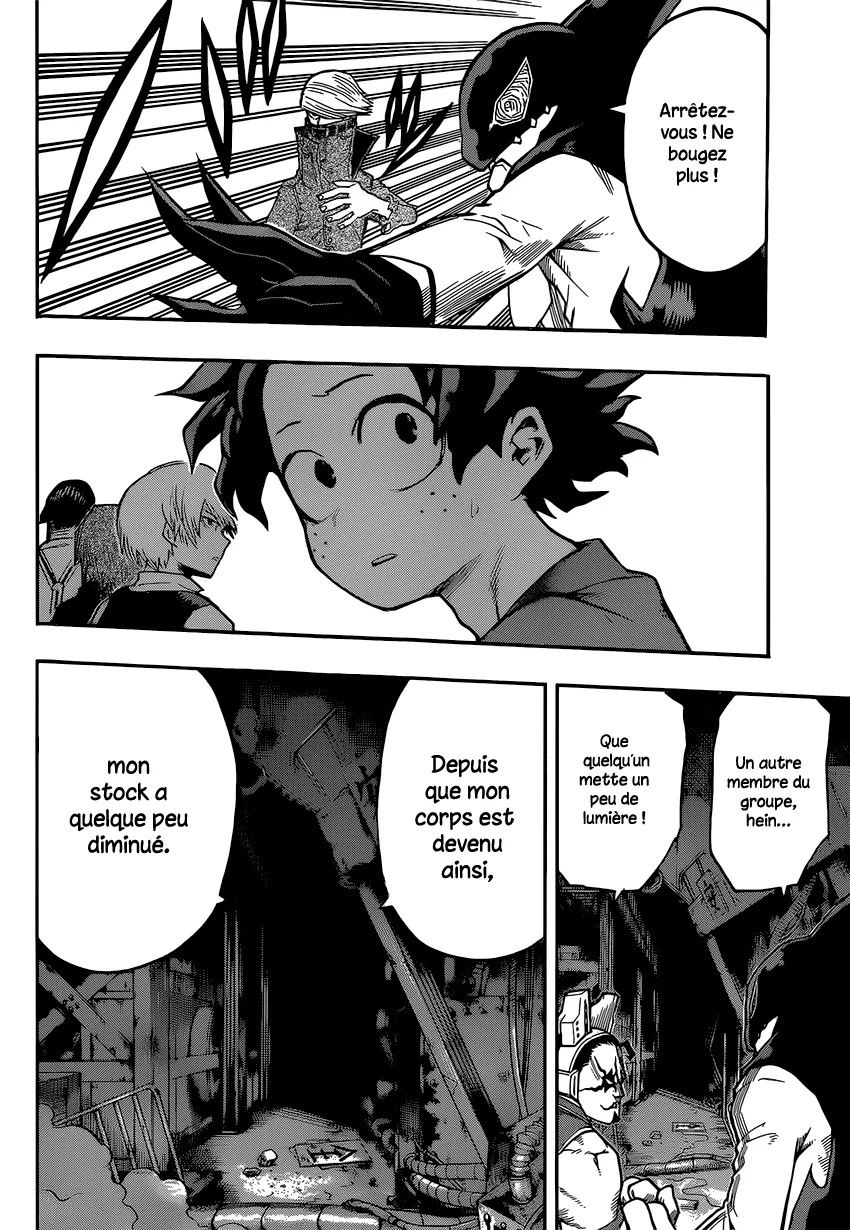 My Hero Academia - 88 - 65513751a3a50.webp