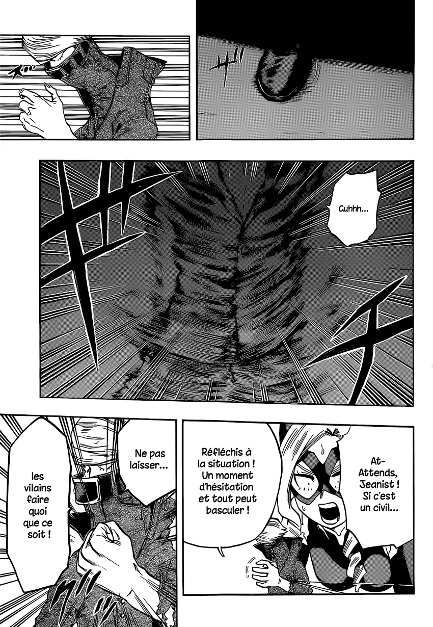 My Hero Academia - 88 - 65513751de5a7.webp