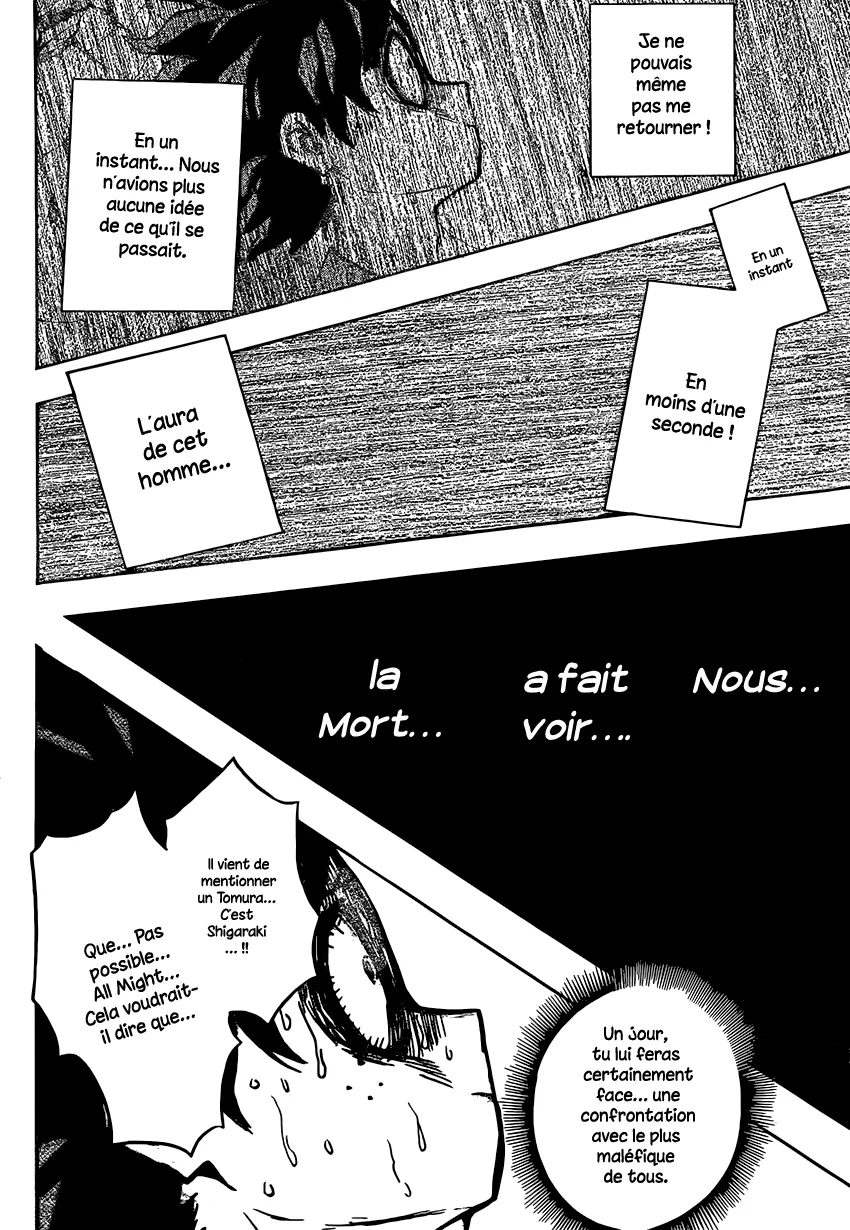 My Hero Academia - 88 - 65513752a20e3.webp