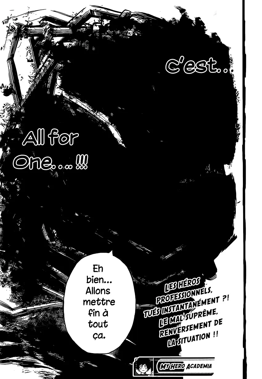 My Hero Academia - 88 - 65513752cef09.webp