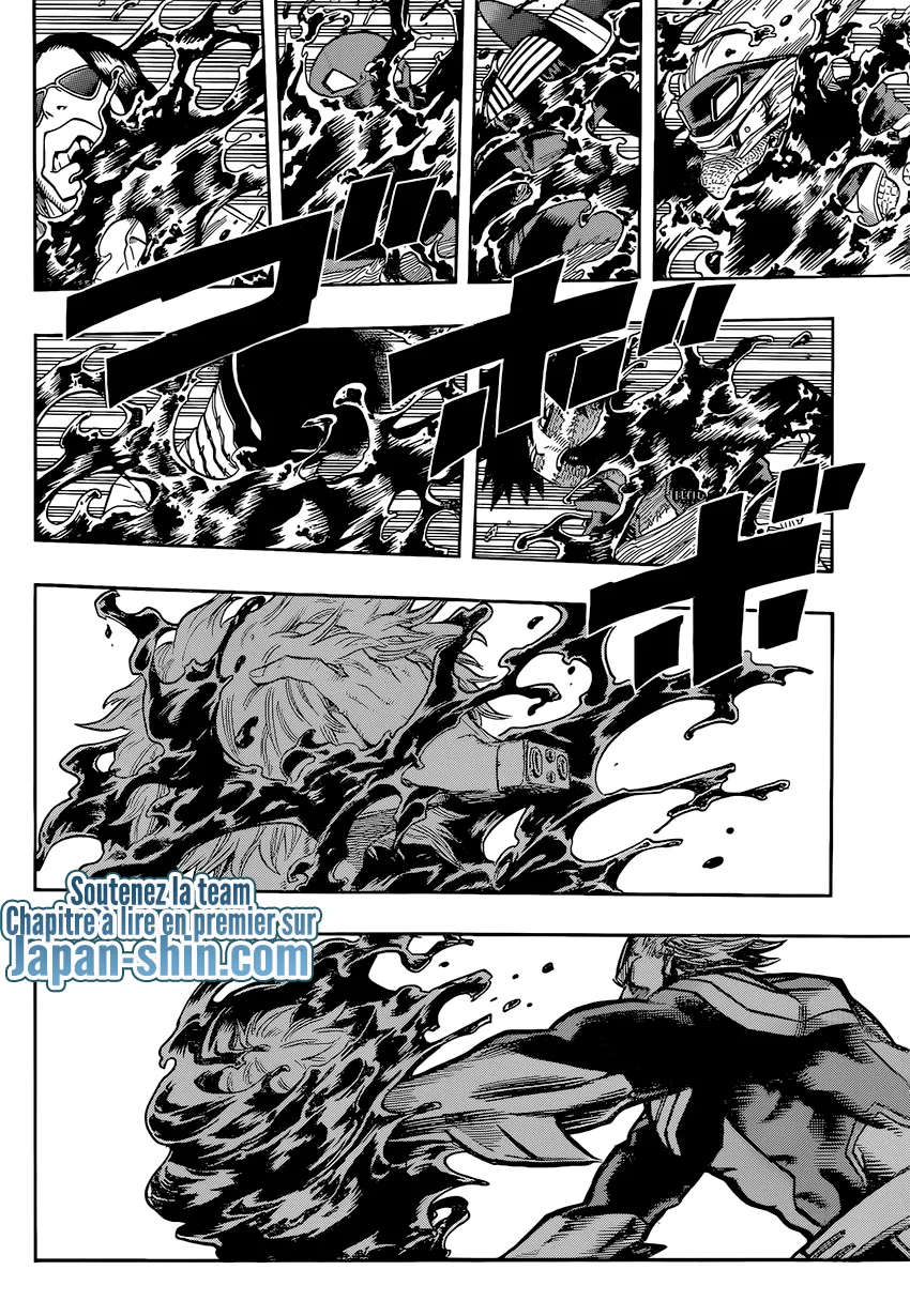 My Hero Academia - 89 - 65513753504d2.webp