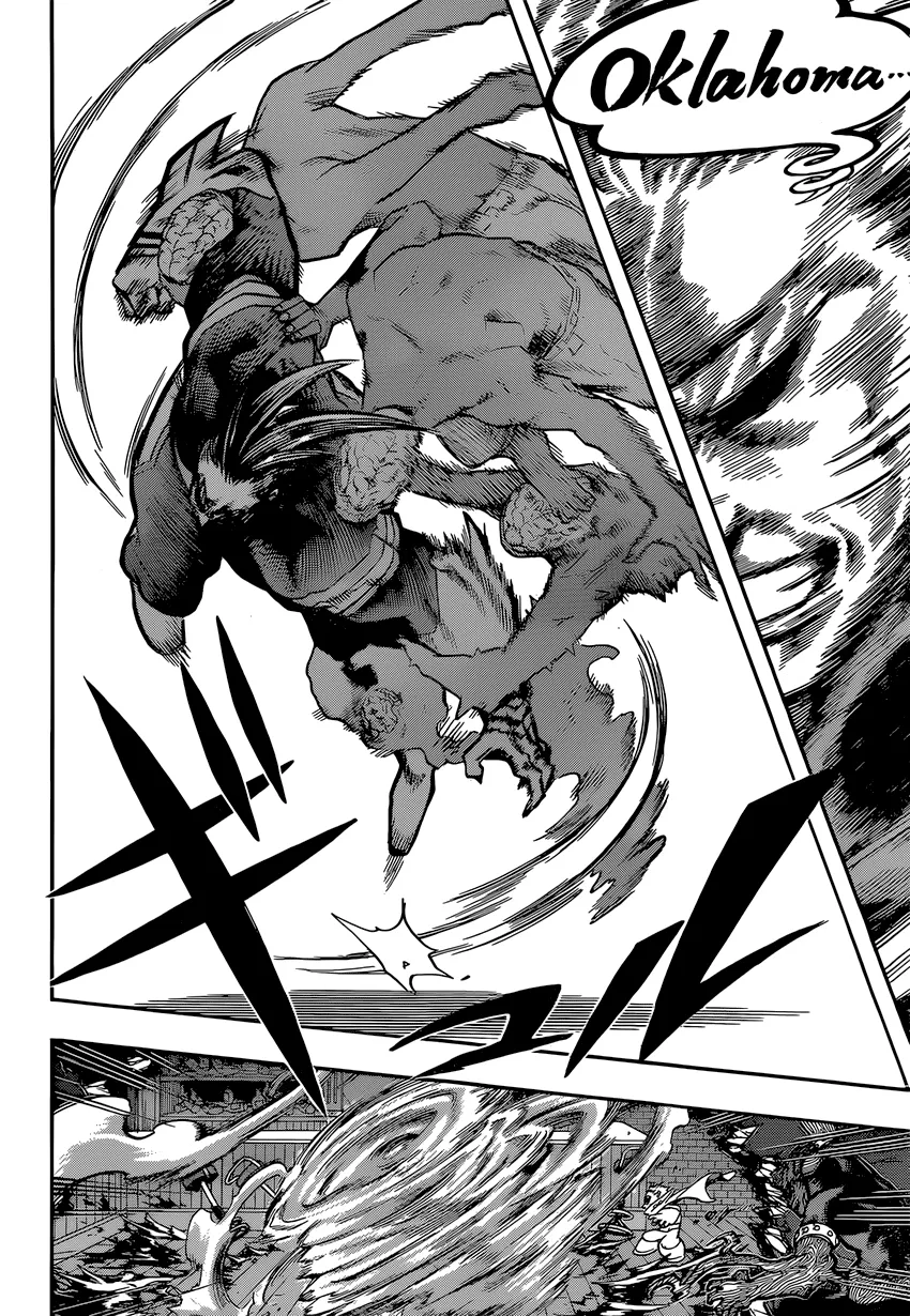 My Hero Academia - 89 - 65513753d2ec6.webp