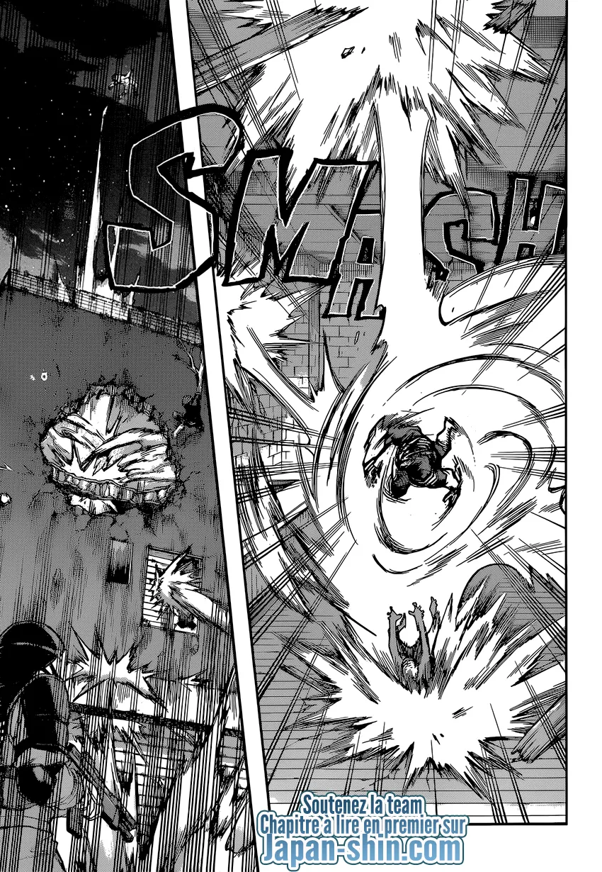 My Hero Academia - 89 - 655137541b95a.webp