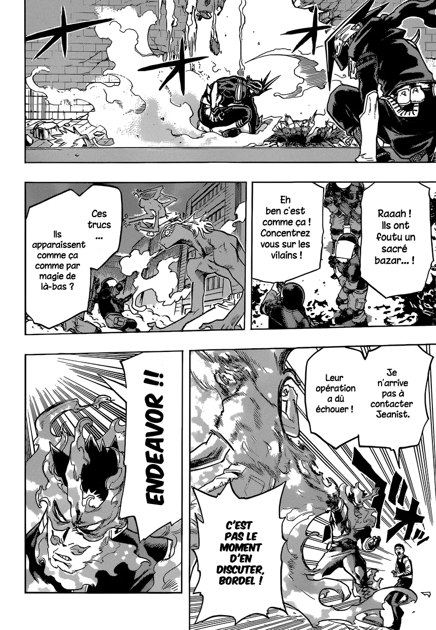 My Hero Academia - 89 - 655137545f3f2.webp