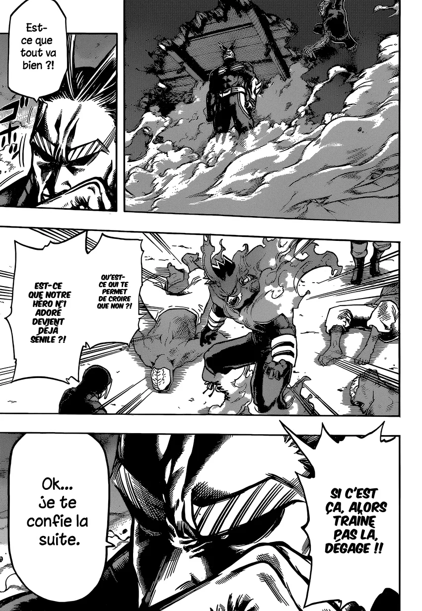 My Hero Academia - 89 - 655137549ae49.webp
