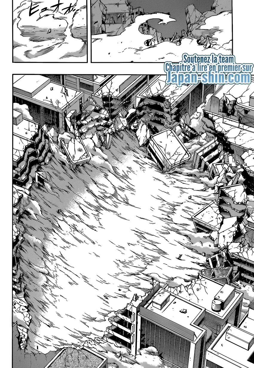 My Hero Academia - 89 - 65513754daf43.webp