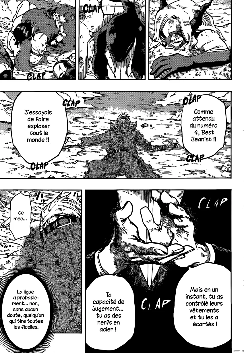 My Hero Academia - 89 - 655137551ee42.webp