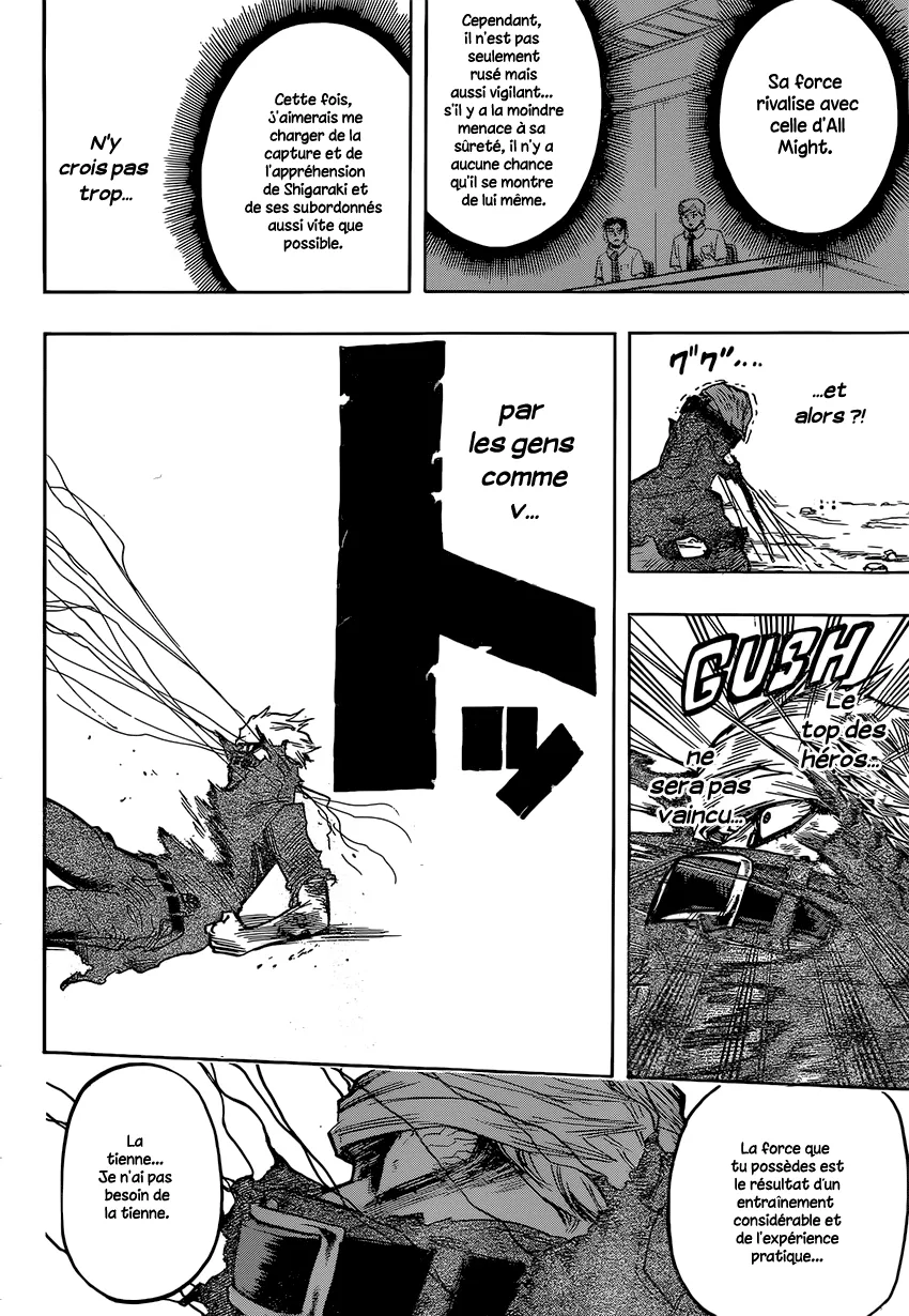 My Hero Academia - 89 - 655137555cc1b.webp