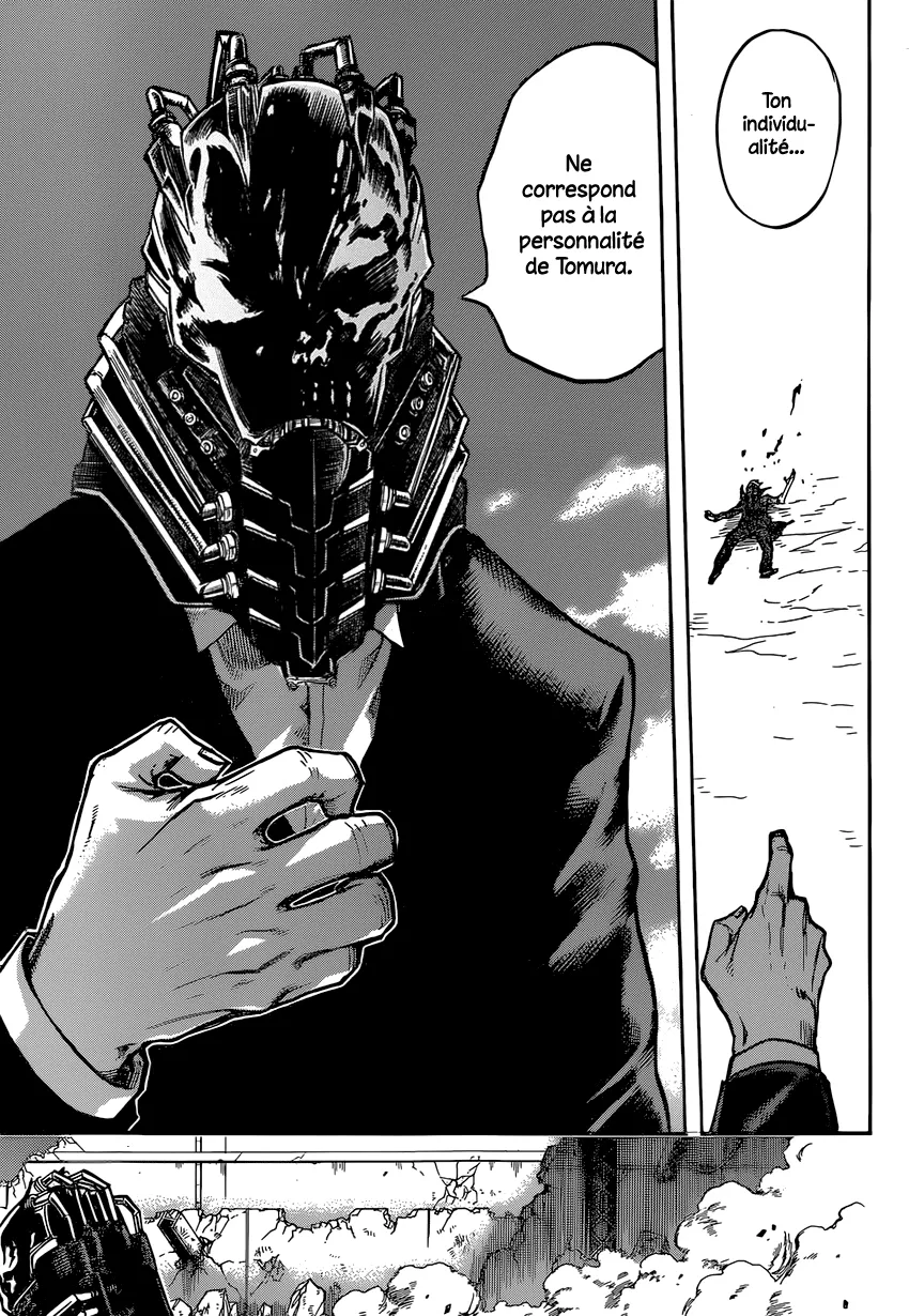 My Hero Academia - 89 - 65513755964a0.webp