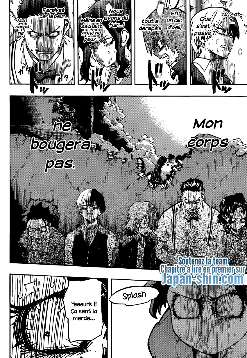 My Hero Academia - 89 - 65513755da846.webp