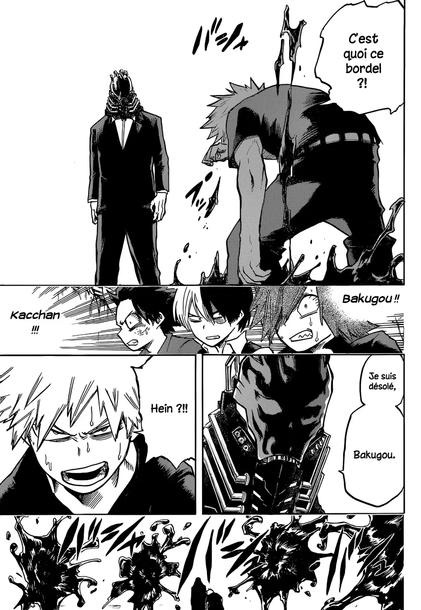 My Hero Academia - 89 - 655137561fedd.webp