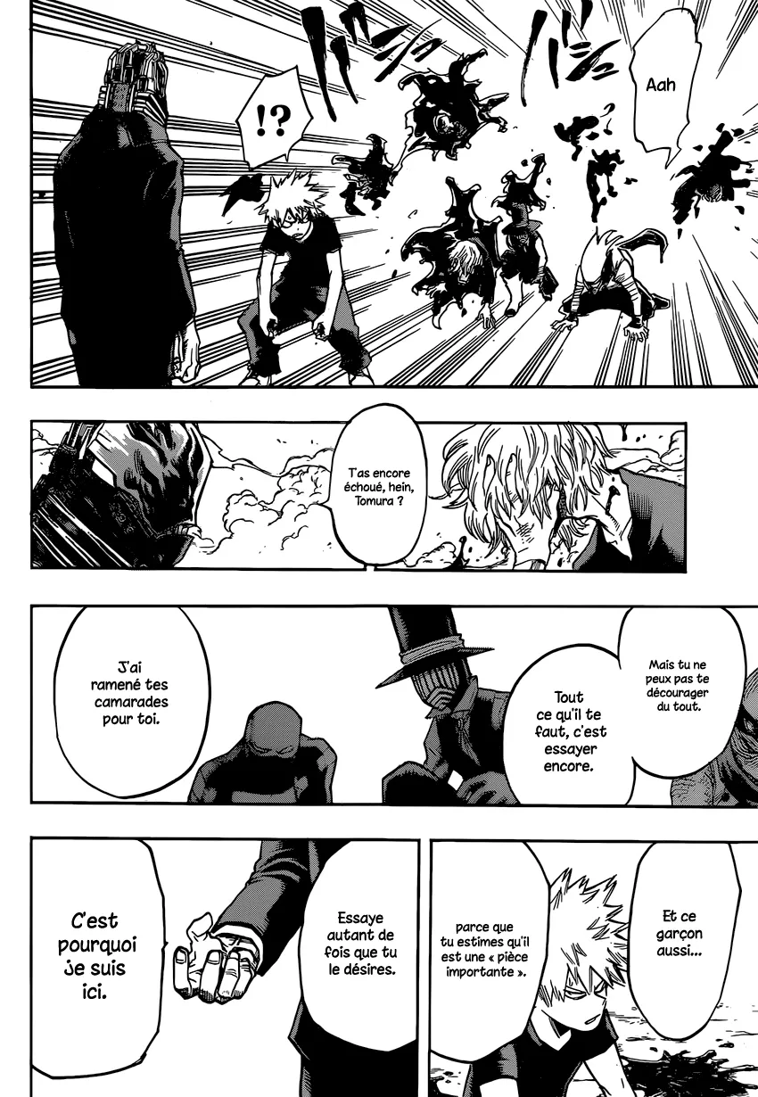 My Hero Academia - 89 - 6551375659d28.webp