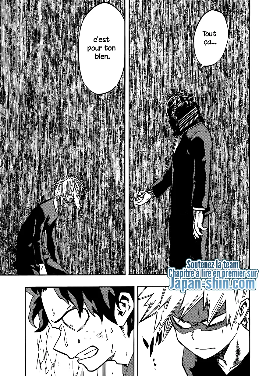 My Hero Academia - 89 - 655137569e1a1.webp