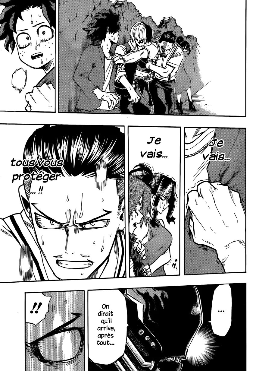 My Hero Academia - 89 - 655137571f078.webp