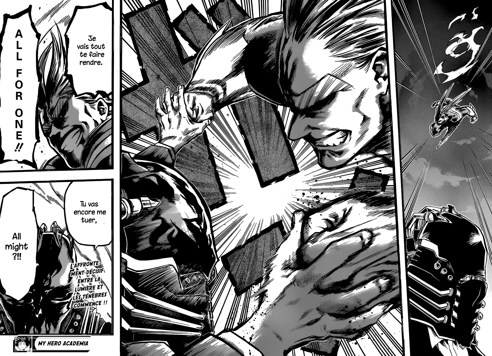 My Hero Academia - 89 - 655137579e301.webp