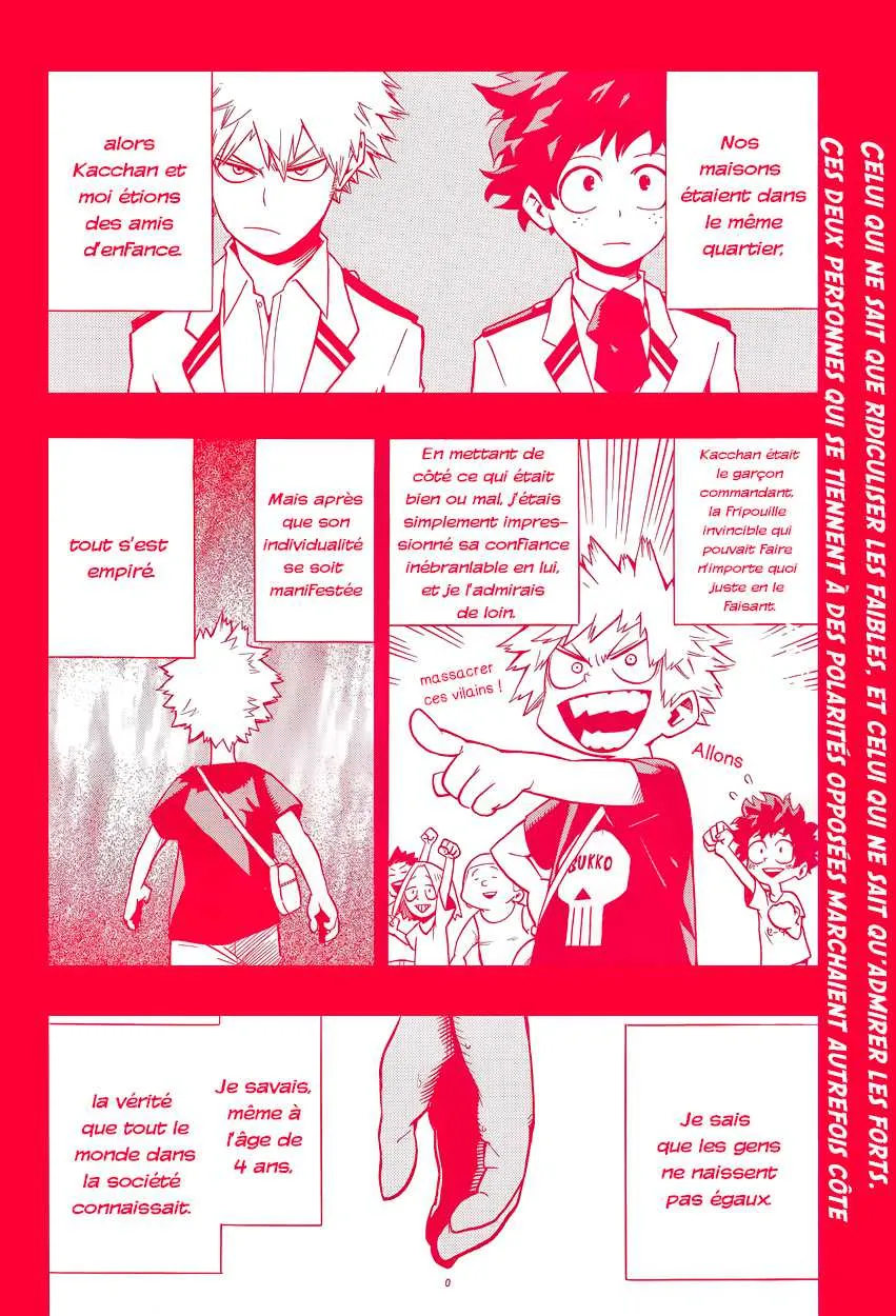 My Hero Academia - 9 - 65510cc763f6a.webp