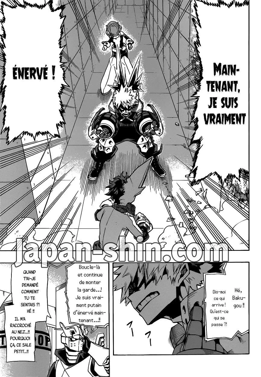 My Hero Academia - 9 - 65510cc7a1392.webp