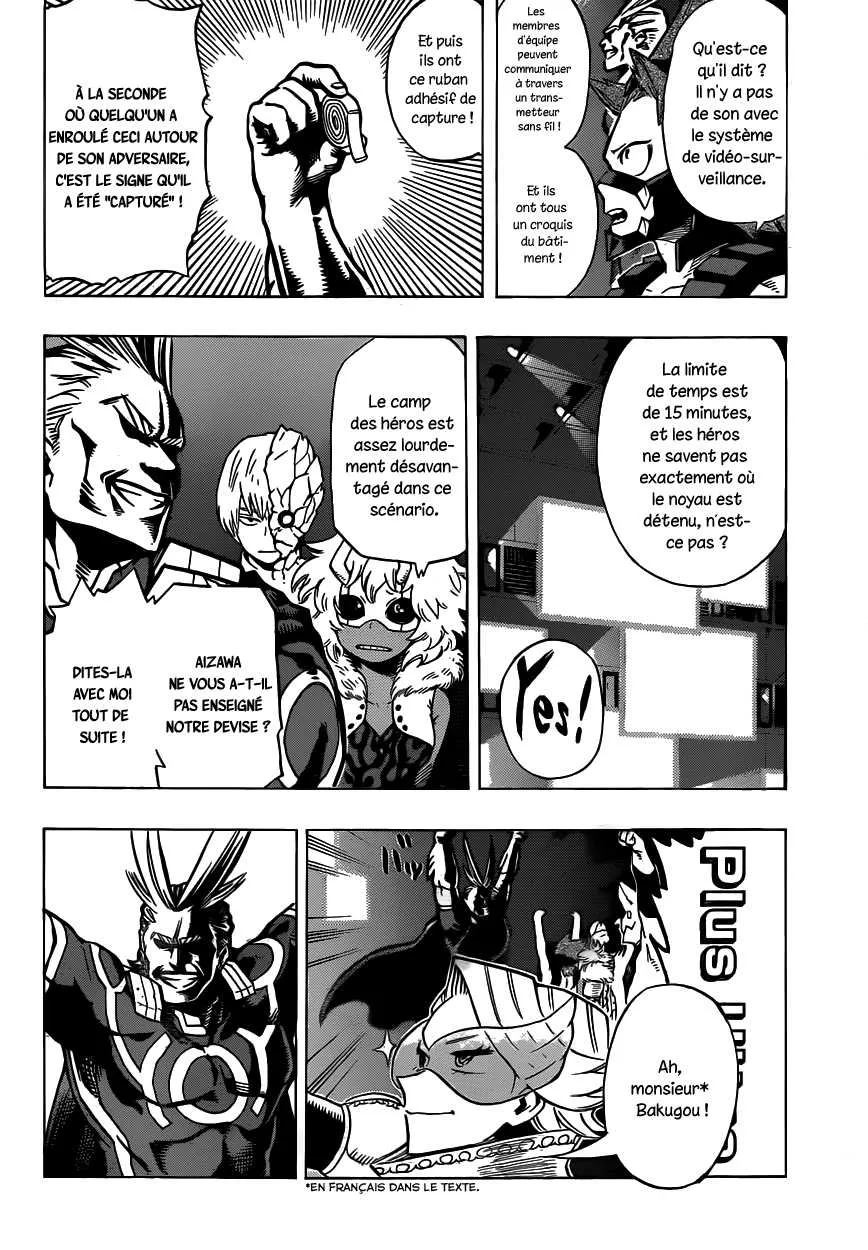 My Hero Academia - 9 - 65510cc7dd97f.webp