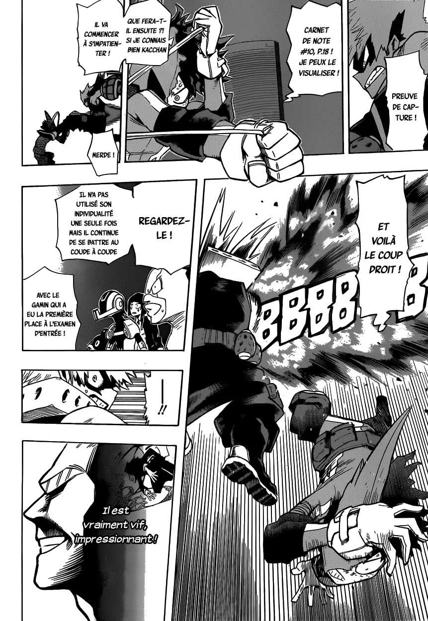 My Hero Academia - 9 - 65510cc86c144.webp