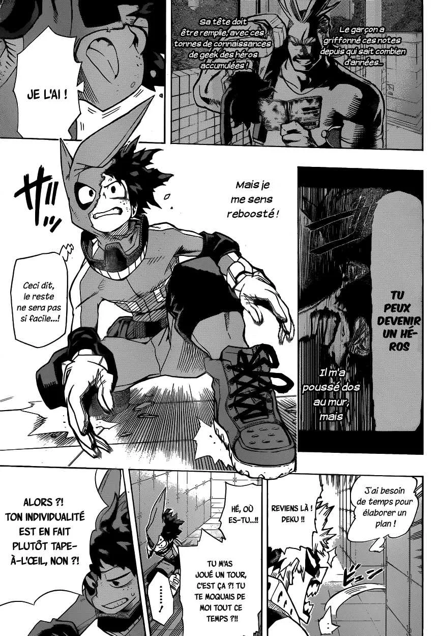 My Hero Academia - 9 - 65510cc8a826f.webp