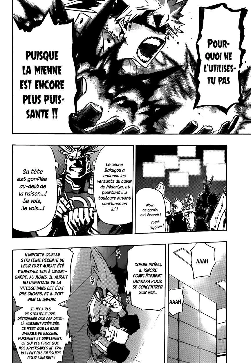My Hero Academia - 9 - 65510cc8dc658.webp