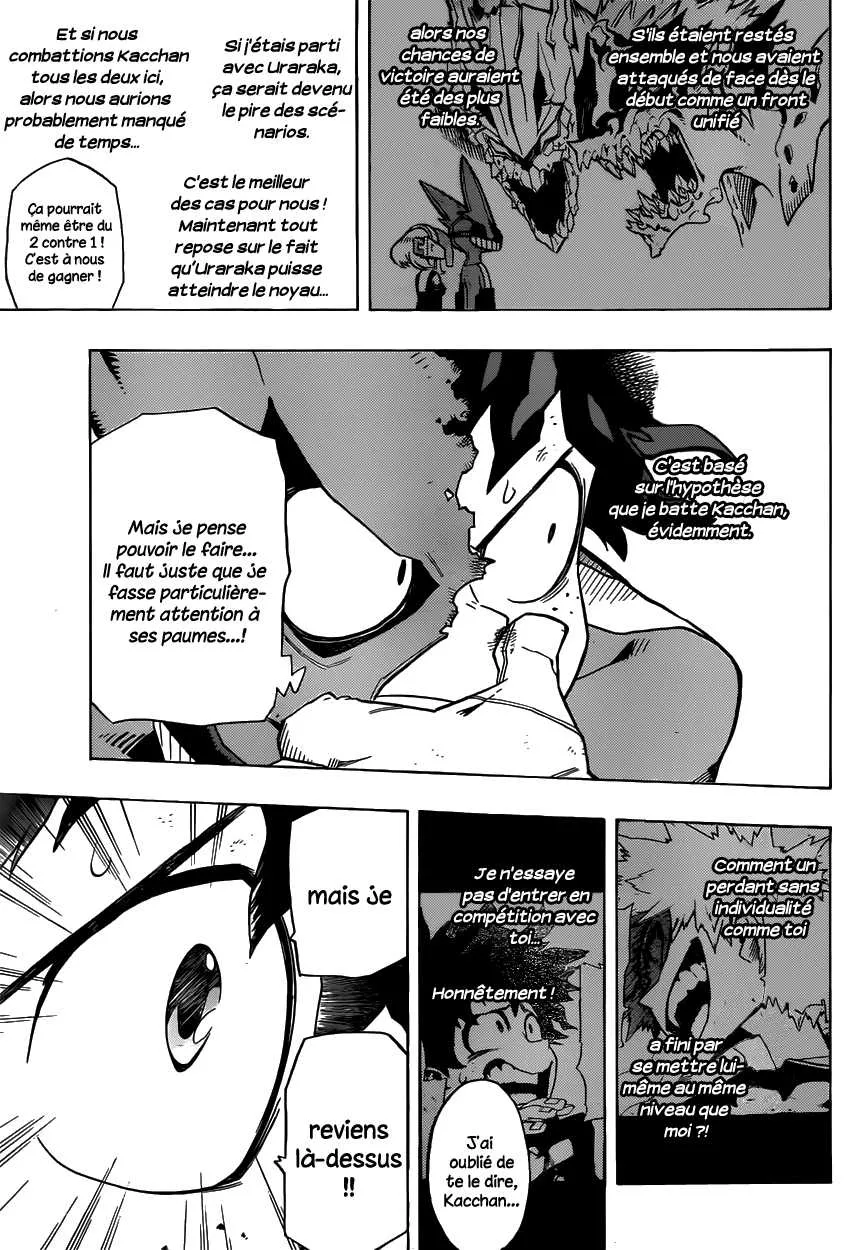 My Hero Academia - 9 - 65510cc91a75e.webp