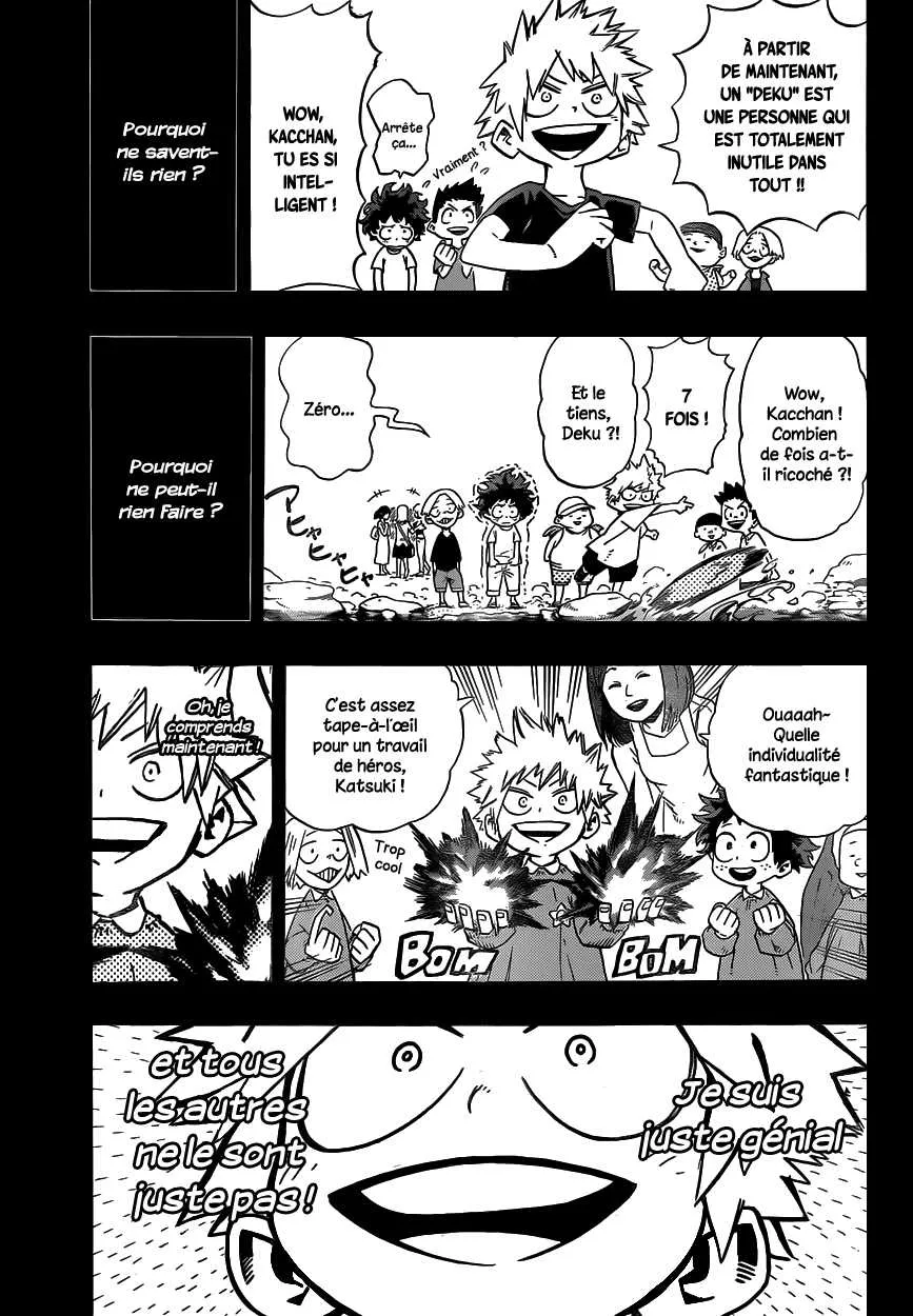 My Hero Academia - 9 - 65510cc99430e.webp